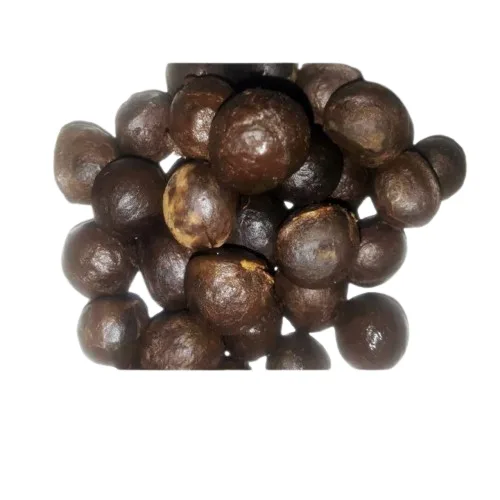 Walnut (Portion)