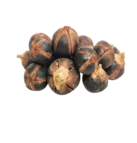 Gorontula (Portion/3pcs)