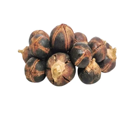 Gorontula (Portion/3pcs)