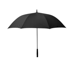 Umbrella (Small)