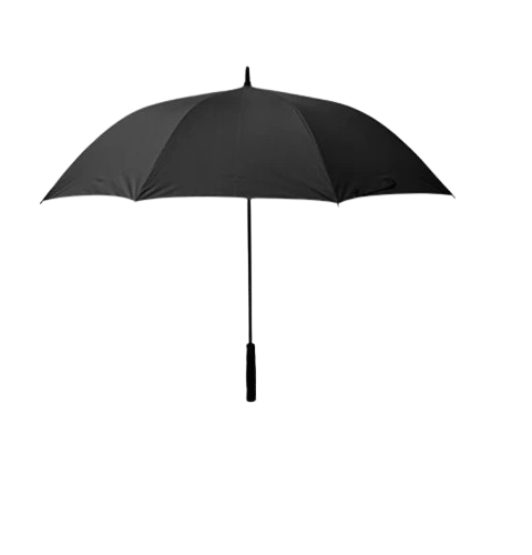 Umbrella (Small)