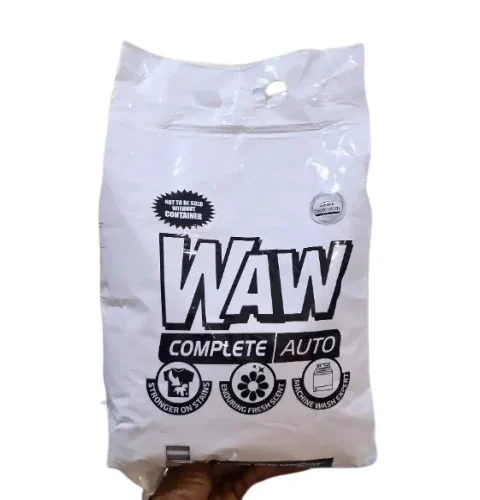 Waw Machine Wash Expert (2kg)