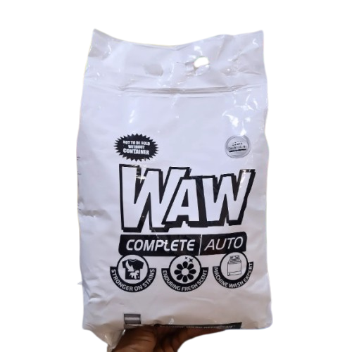 Waw Machine Wash Expert (2kg)