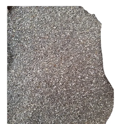 Chia Seed (1/2 kg)