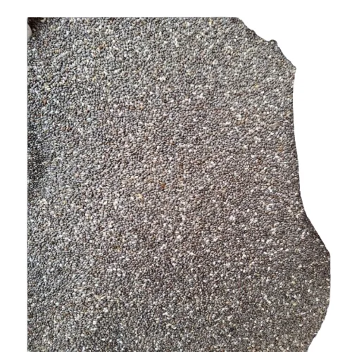 Chia Seed (1/2 kg)