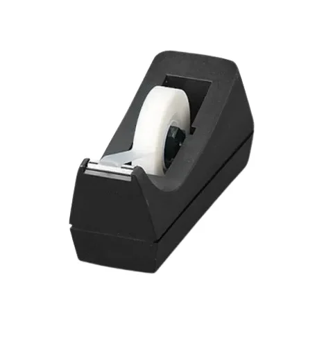 Tape Dispenser
