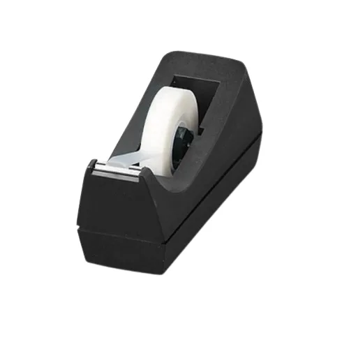 Tape Dispenser