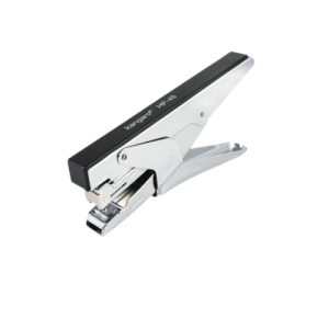 Maped Stapler Essentials Metal Plier