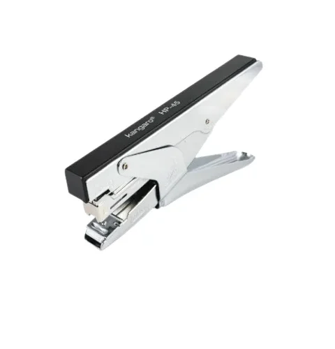 Maped Stapler Essentials Metal Plier