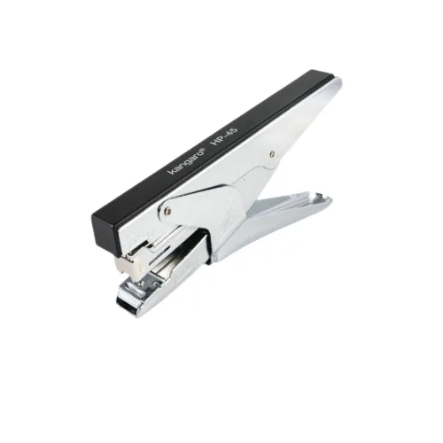 Maped Stapler Essentials Metal Plier