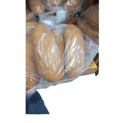 Deli Sub Sandwich Bread (Brown)