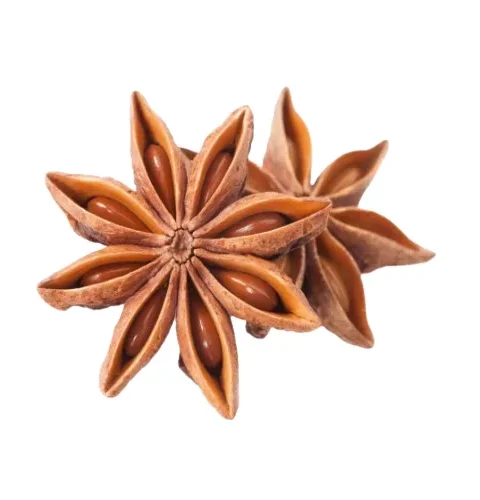 Star Anise (1Kg)