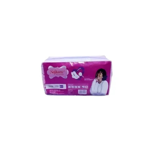 Softcare Sanitary Pad