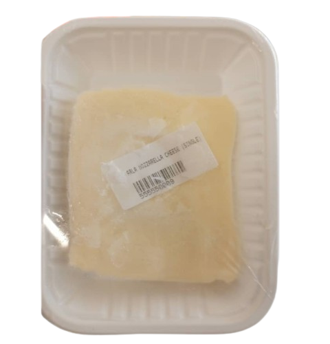 Arla Mozzarella Cheese (1sheet)