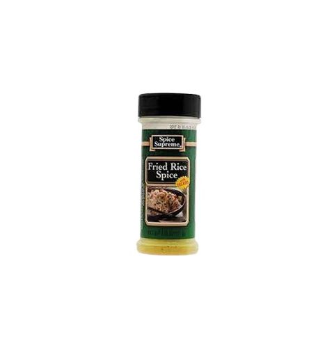 Supreme Fried Rice Spice Pack (121g)