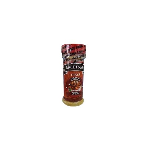 Aace Suya Seasoning (100g)