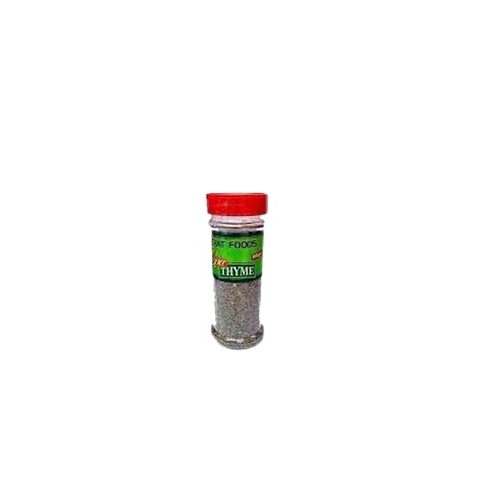 Chat Thyme Spice (100g)