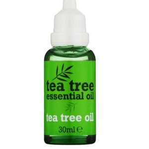 Tea Tree Essential Oil | 30ml