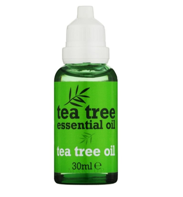 Tea Tree Essential Oil | 30ml