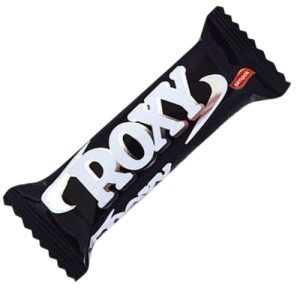 Simsek Roxy Wafer (40g)