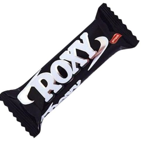 Simsek Roxy Wafer (40g)