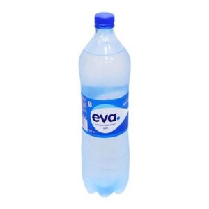 Eva Still Water (150cl)