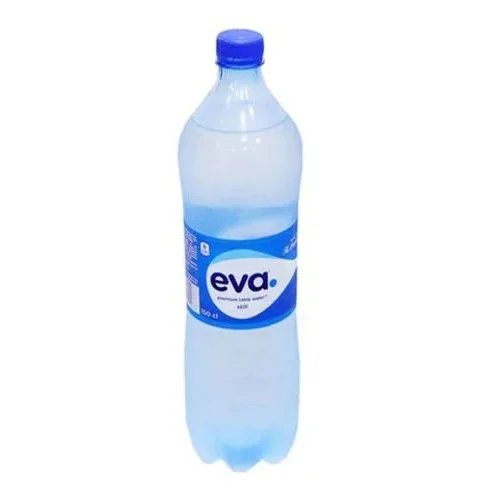 Eva Still Water (150cl)