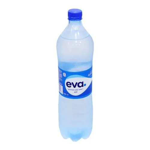 Eva Still Water (150cl)