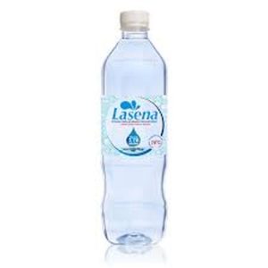 Lasena Artesian Mineral Water (1l) Pack
