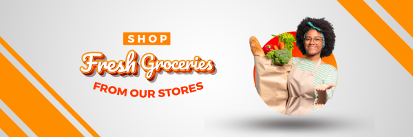 online store in abuja