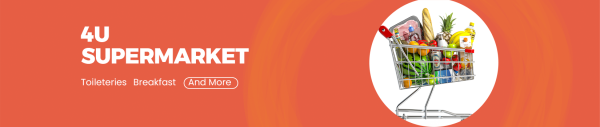 4u banner