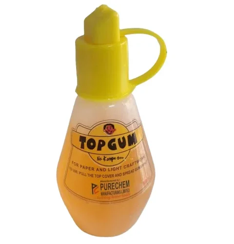 Top Gum Glue (60ml)
