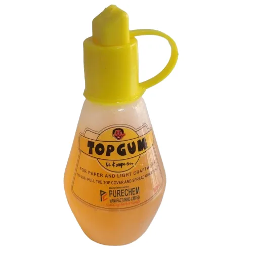 Top Gum Glue (60ml)