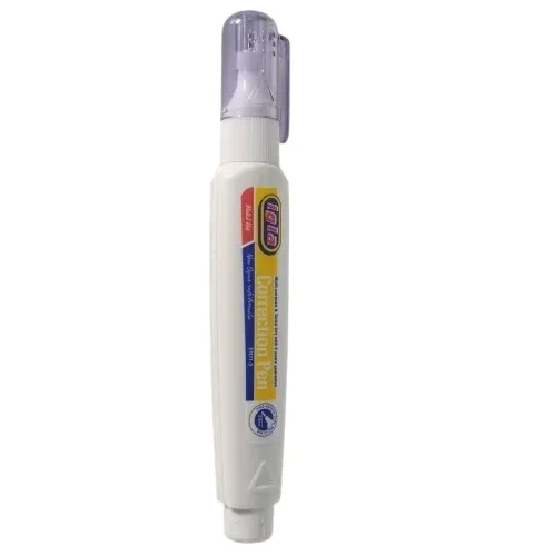Correction Pen