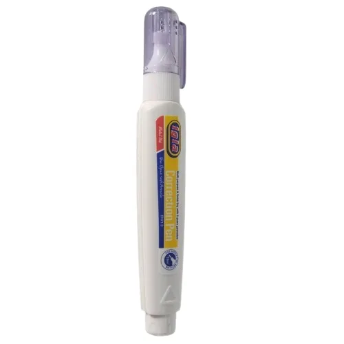 Correction Pen