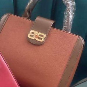 Hand Bag