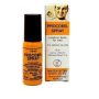 Procomil Spray 100ml