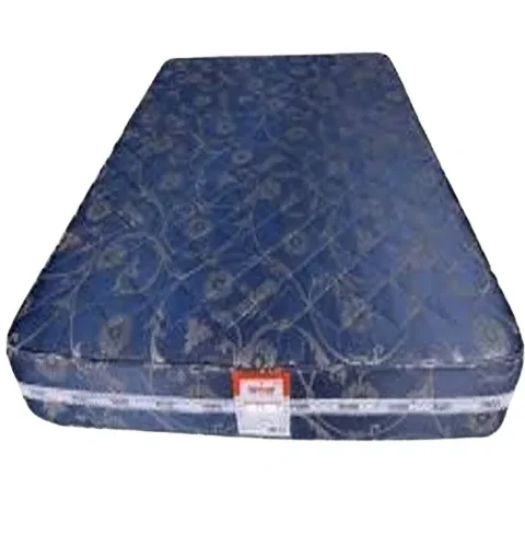 Vitafoam Semi Orthopedic Mattress (4.5*6*10)