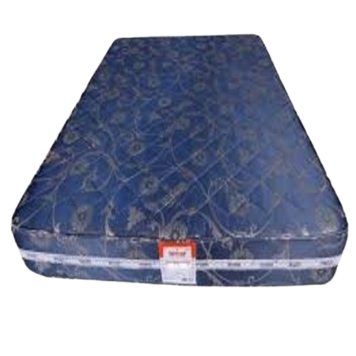 Vitafoam Semi Orthopedic Mattress (4.5*6*10)