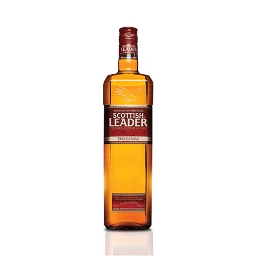Scottish Leader Whisky (750Ml)