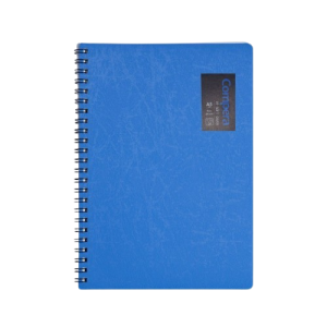 Compera A5 Note Pad