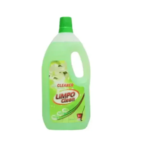 Limpo Green All purpose Cleaner (1L)
