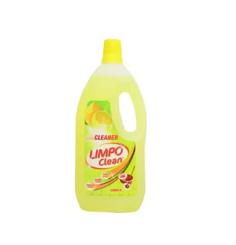 All purpose Cleaner Limpo Clean Lemon (1L)