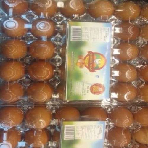 Gbekemo Farms Eggs (30)