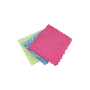 Royal Pack Sponge Cloth