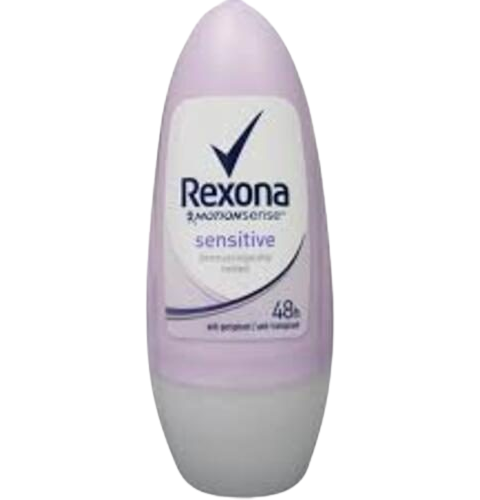 Rexona Sensitive Roll-On 50ml