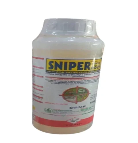 Sniper DSVP Insecticide 500ml