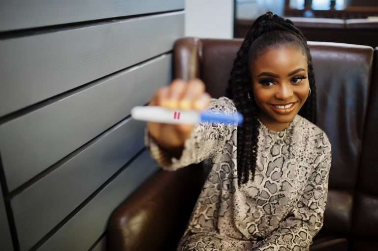 Pregnancy Test Strips: Understanding, Using, and Choosing the Right One