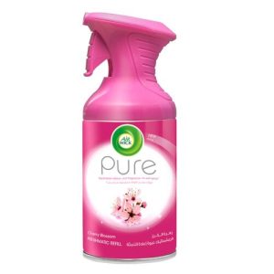 AIR WICK Cherry Blossom 250ml