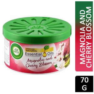 AIR WICK Flubber Magnola  70g